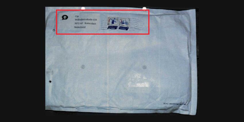 weer, dreigbrieven, bedrijven, amsterdam