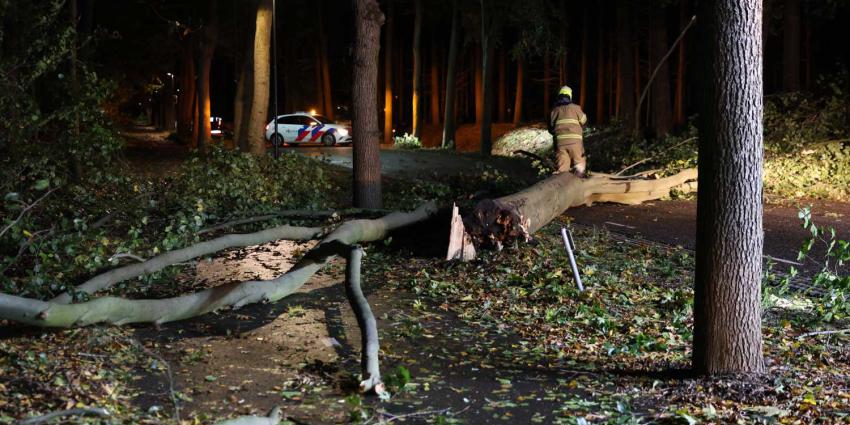 boom-storm-brandweer