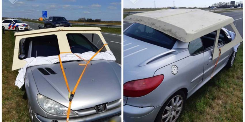 boot-dak-auto