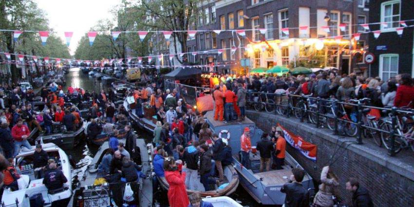 foto van Greenpeace | Greenpeace