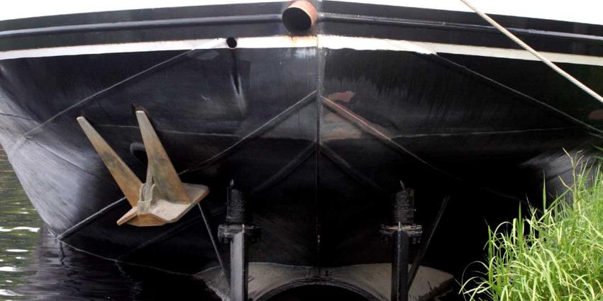 Volgens evofenedex, het Centraal Bureau voor de Rijn- en Binnenvaart, de Vereniging van Waterbouwers en Koninklijke BLN-Schuttevaer, het georganiseerde bedrijfsleven in het COV, is het schering en inslag met beperkingen en stremmingen van vaarwegen in Zui