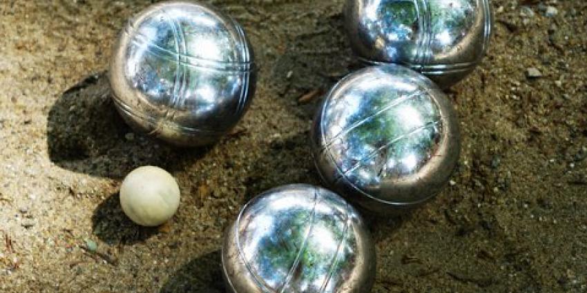 Jeu-de-boules