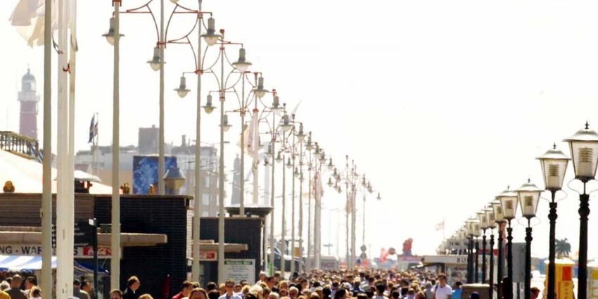 boulevard-scheveningen