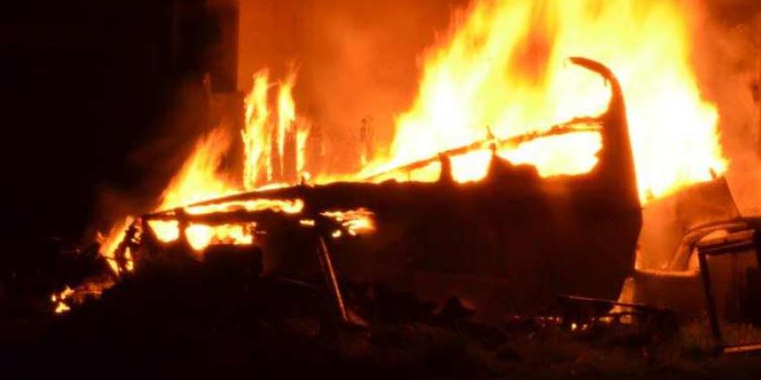 brand-caravan