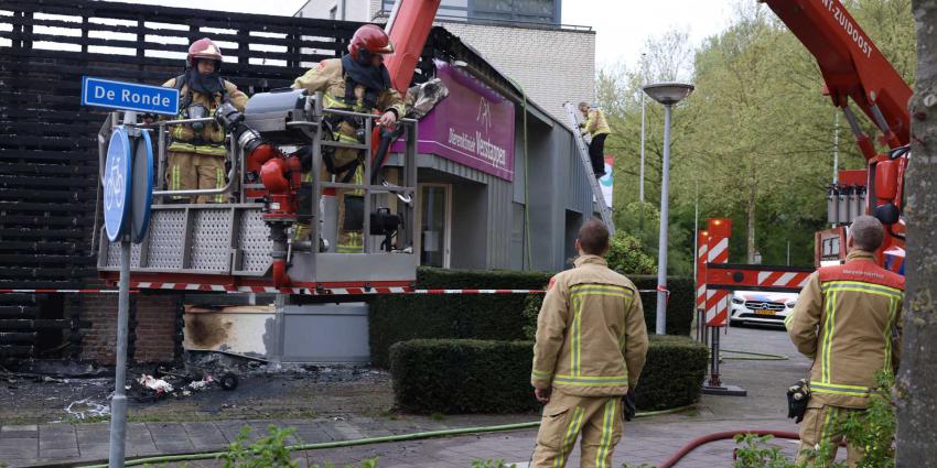 brand-dierenkliniek