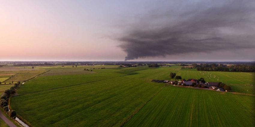 brand-soesterberg-drone-luchtfoto