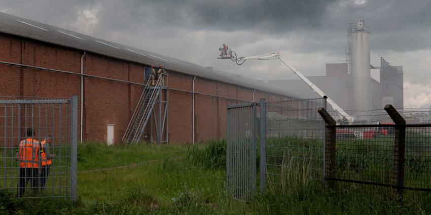 brand-kartonfabriek