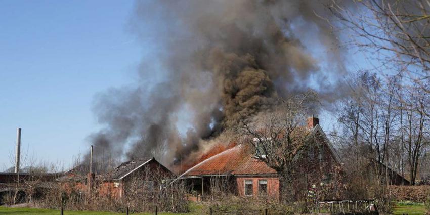 brand-woning-zevenhuizen