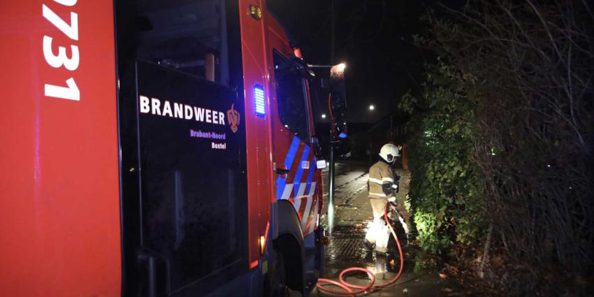 brandweer-heg