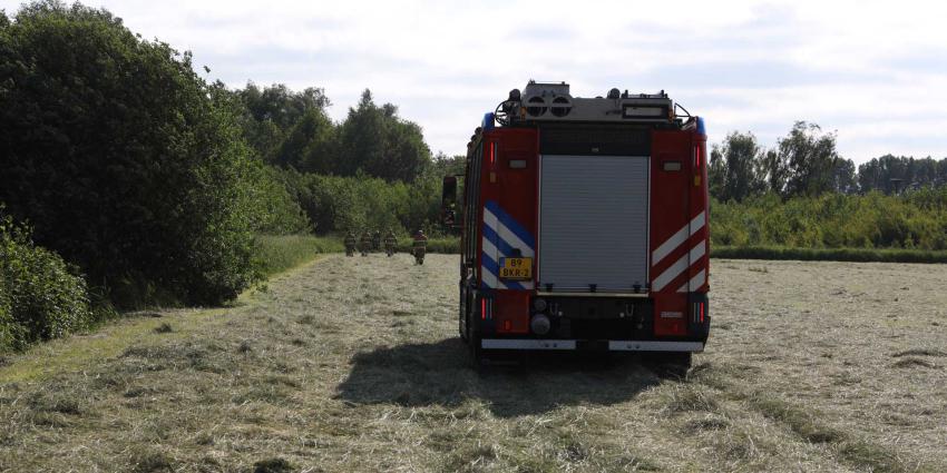 brandweer-weiland