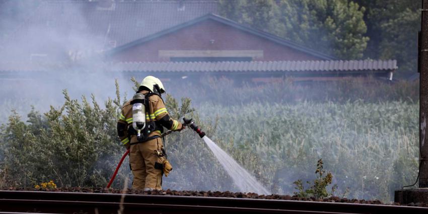 brandweerman-spoor-brand