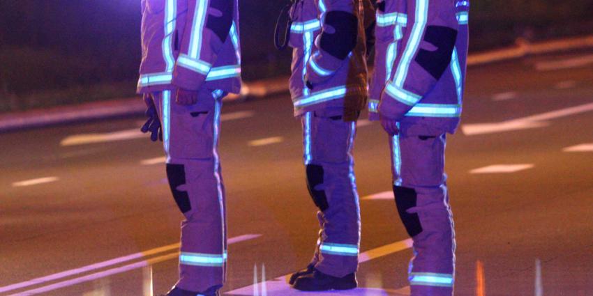 brandweermannen-donker