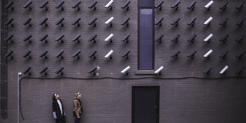 Onveilige IoT-apparatuur risico voor samenleving