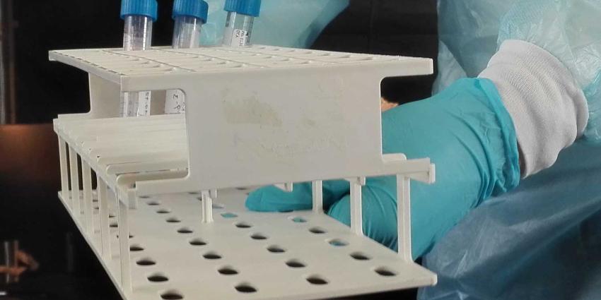 buisjes-coronatest-ggd