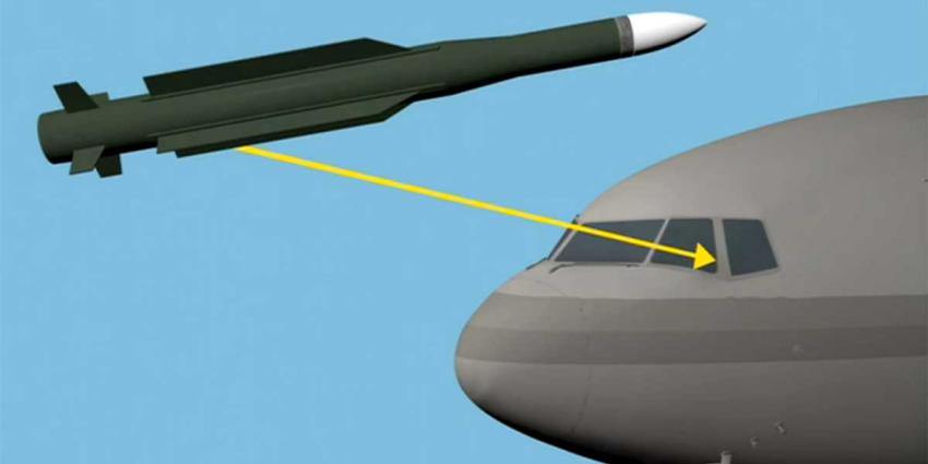 Nederland en Australië in gesprek met Rusland voor aansprakelijkheid MH17 