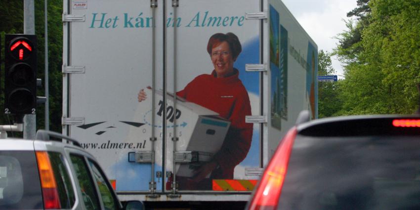 Annemarie Jorritsma voorzitter VVD-Eerste Kamerfractien