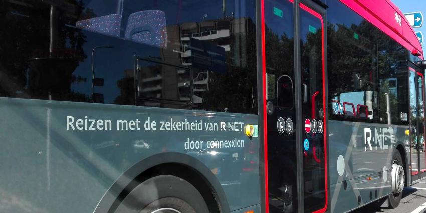 Chauffeurs hopen dat airco's elektrische bussen het weer gaan doen