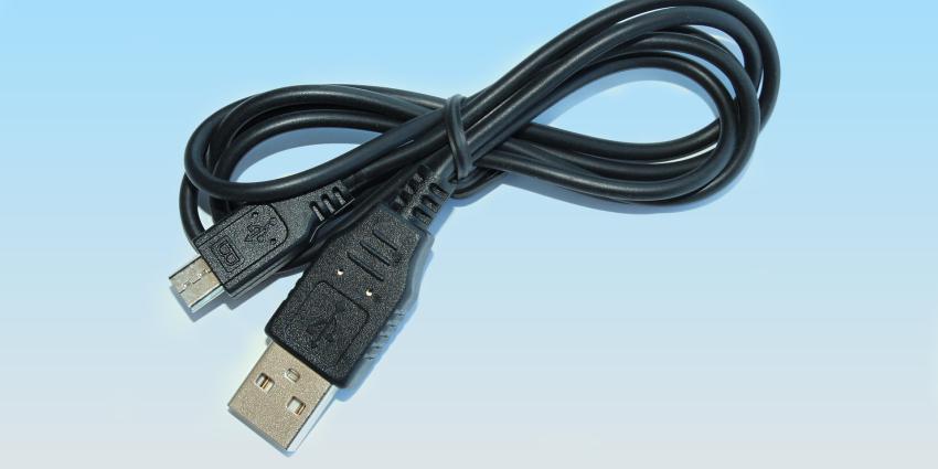 usbkabel
