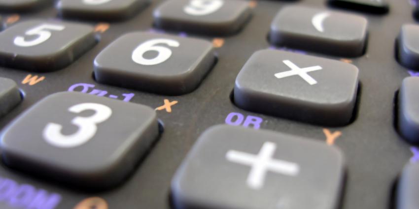 Gemeenten willen meer tijd voor PGB herbeoordeling