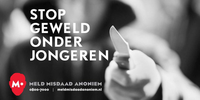 campagne-meld-misdaad
