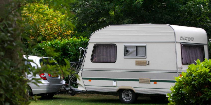 caravan-camping