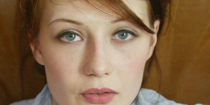 Hackers dreigen naaktfoto's vrij te geven van Hollywoodactrice Carice van Houten