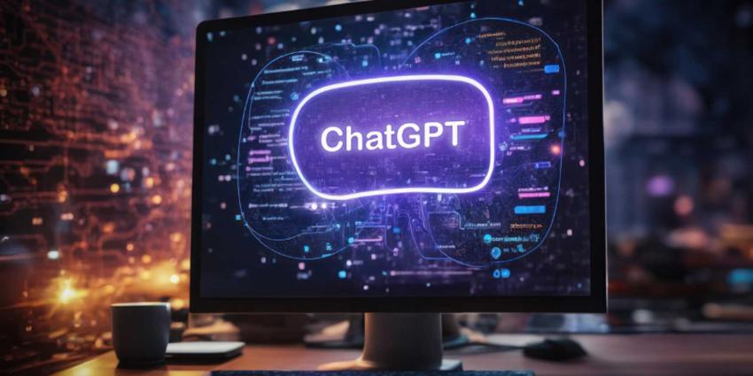 chatgpt-ai-Artificial-Intelligence