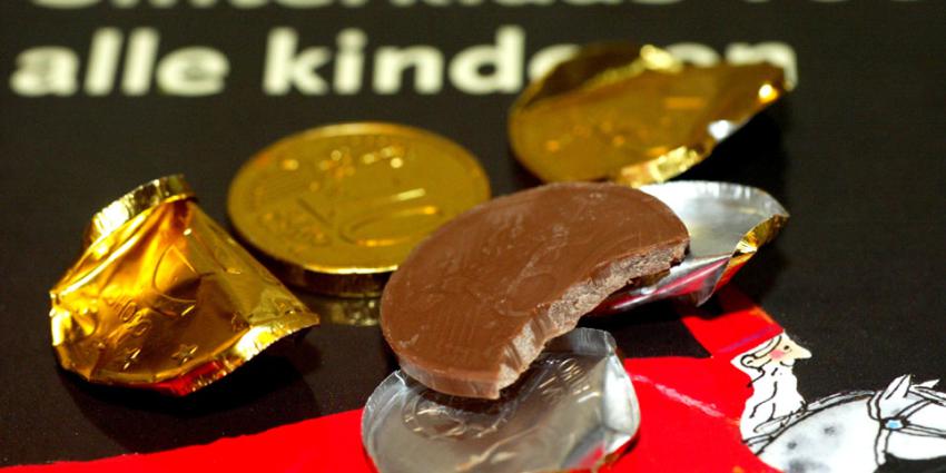 Werknemers IKEA gaan klanten 'geld' uitdelen om steun