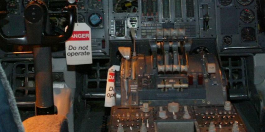 294 slachtoffers rampvlucht MH17 geïdentificeerd