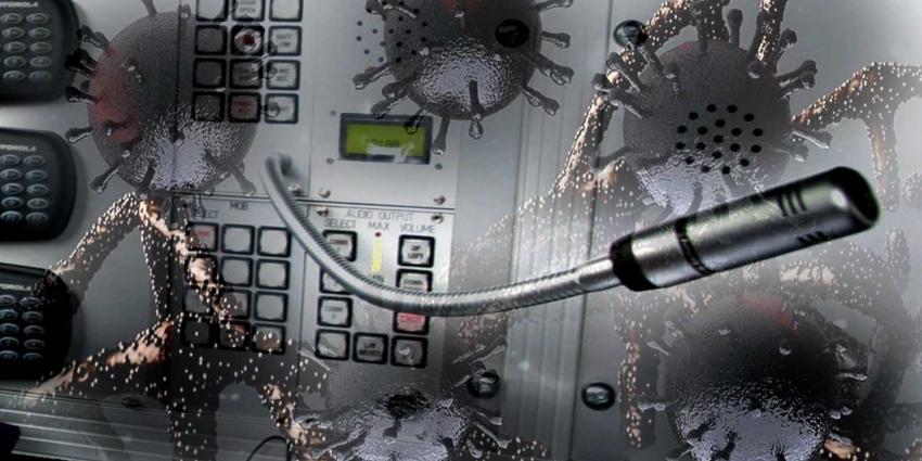 communicatie-coronavirus-coordinatie