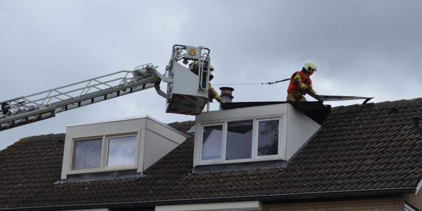 dakkapel-brandweer-storm
