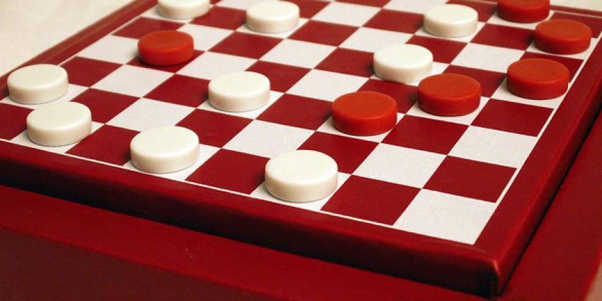 Uitslag Groninger Sportverkiezing 2016