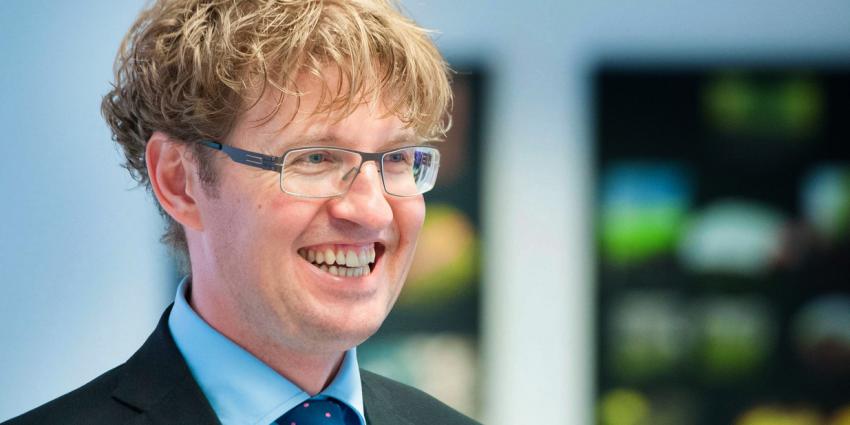 Extra geld voor groeiend aantal zomerscholen