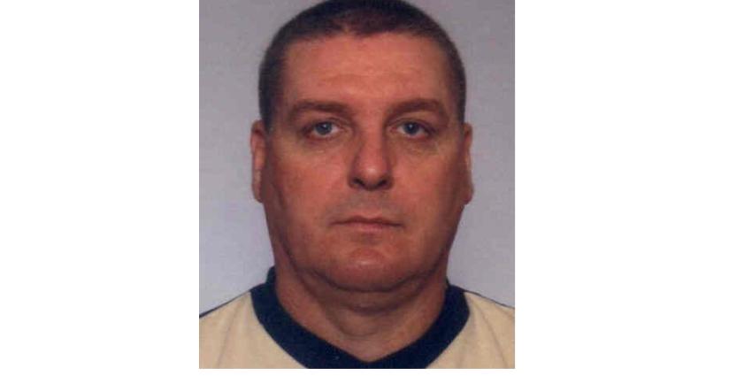 Stoffelijke resten in Bellingwolde van vermiste man