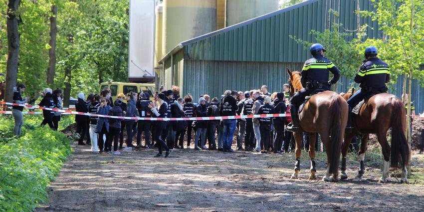 dierenactivisten-varkensboerderij