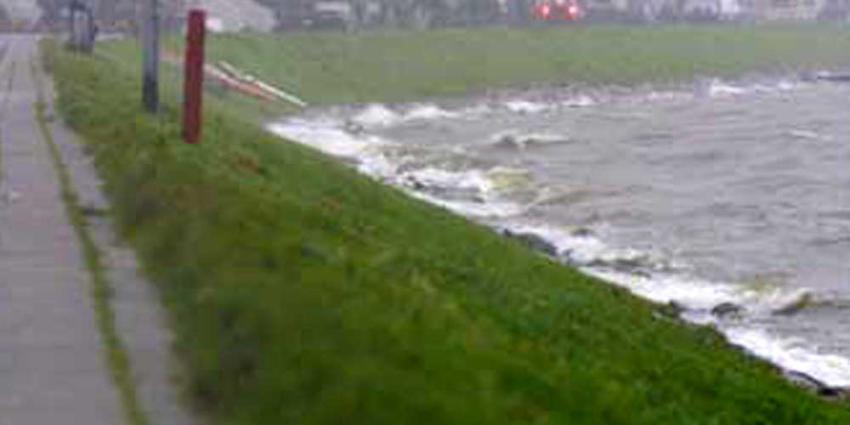 Wetterskip Fryslân investeert € 47 miljoen in waterbeheer 