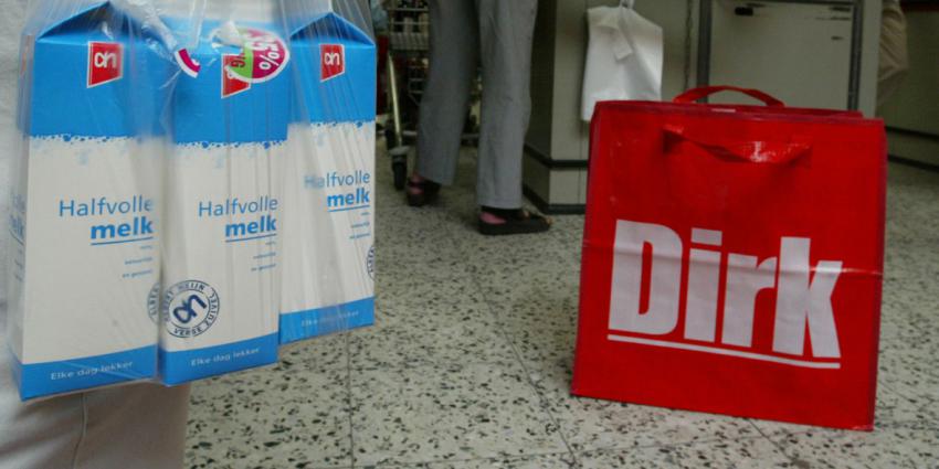 Consumentenbond: biologische producten goedkoper in supermarkt