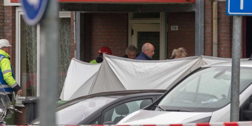 dode-gasexplosie-groningen