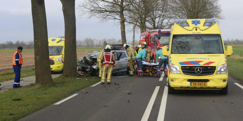 dodelijke-aanrijding