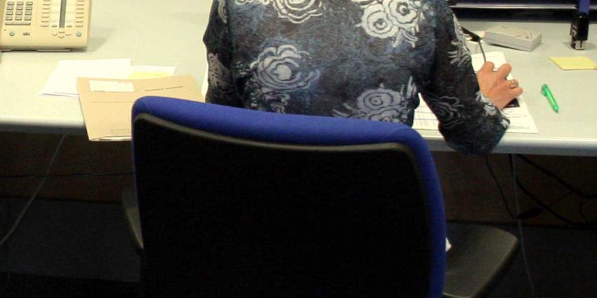 'Veel problemen bij koppelen patiëntinformatie in HIS'