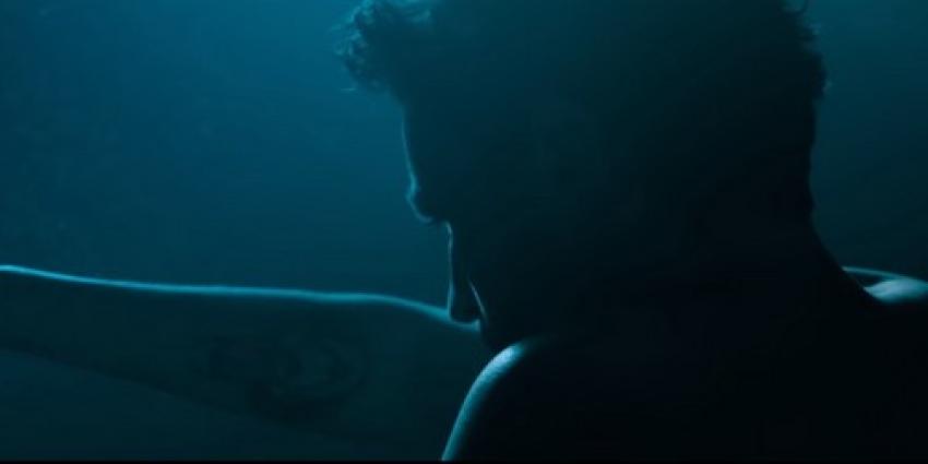 Duncan Laurence met nummer Arcade naar het Eurovisie Songfestival 