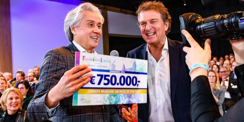 Roy Beusker Fotografie