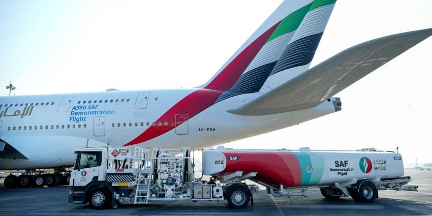 emirates-a380-brandstof