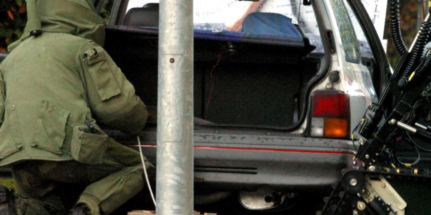 eod-robot-auto-onderzoek