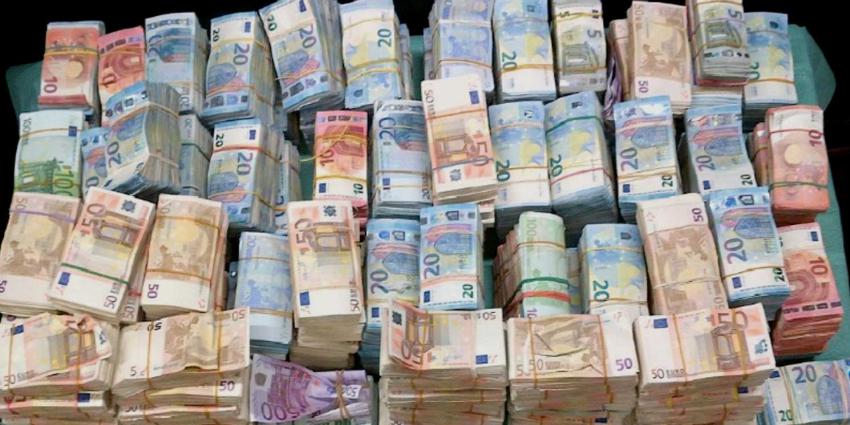 eurobiljetten-kofferbak