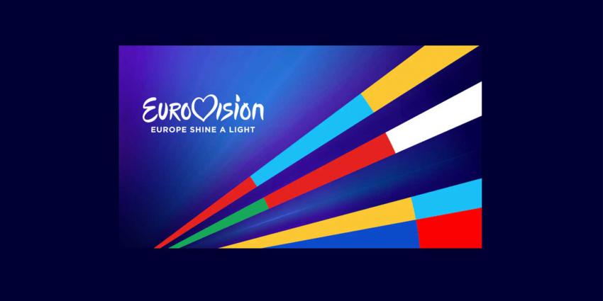 eurovision-alternatief