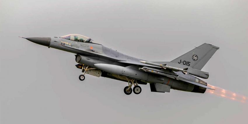 f-16-motor-vuur