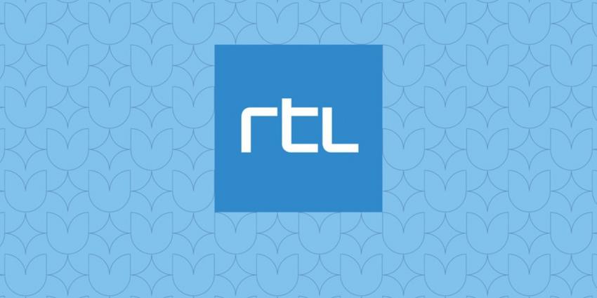 Logo RTL