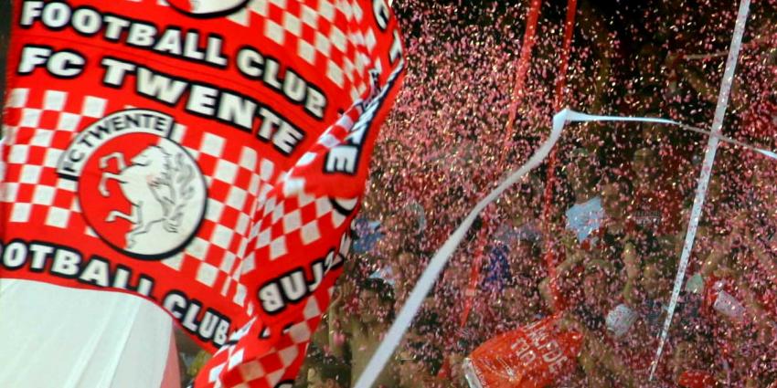 FC Twente komt tot afspraak met schuldeisers