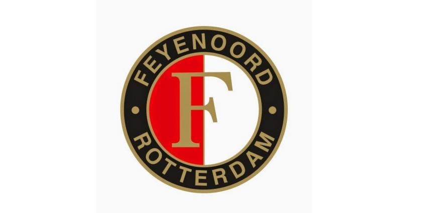 Broodje kroket zorgt voor ophef